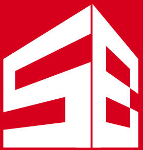 serdikabuild.com